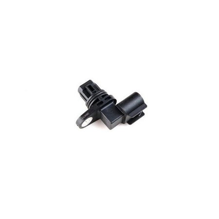 HOLSTEIN Camshaft Sensor, 2CAM0304 2CAM0304